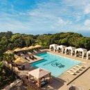 제주솔라팜 이미지