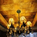 하운드 동대구역점 이미지