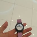 용평워터파크 찜질방 이미지