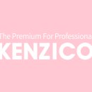 씨케이(주) 이미지