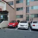 삼성5길 이미지