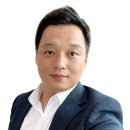 아이엠건축사사무소 티스토리
