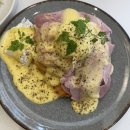 어닝 썬라이즈(Awning Sunrise) 이미지