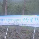 예맥아트센터 이미지
