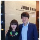 이영준아카데미학원 | 크리스챤쇼보 뷰티학원]=(강동구 천호캠퍼스)=헤어...수료생 취업방문후기/헤어취업/미용실취업/뷰티샵...