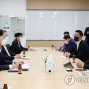 고양물류 이미지