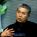 (주)이노츠 이미지