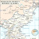 4월 10일(화)의 영상 이미지