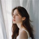 샴푸&린스헤어