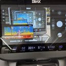 정남진만나숯불갈비식육식당 이미지