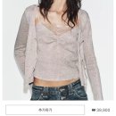오페라숏츠 | 여름 자라 망고 zara home h&amp;m home +@ 하울 in 🇫🇷🇬🇧