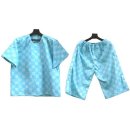 하나메디칼 이미지