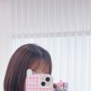 여울헤어 - 화성시 | 여울헤어