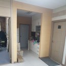 문경OK공인중개사사무소 이미지