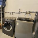 상업용10 이미지