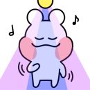 제이유뷰티