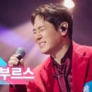 환희클린