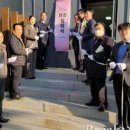 신추산작은도서관 이미지