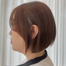 예은HAIR