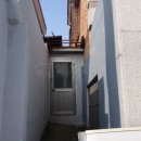 중앙동138 이미지