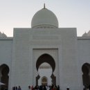 순복음총회신학교 이미지