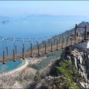 SK문화가스충전소 이미지