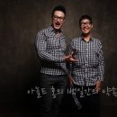 두루두루한끼 이미지