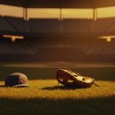 버팀목한의원 이미지