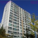 문화로33번길 이미지