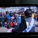 사하소방서(하단119안전센터)