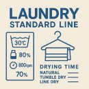 정한섬유 이미지