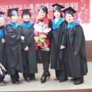 서울사회복지대학원대학교 이미지