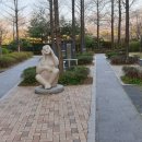 잠실파크리오아파트앞 이미지