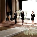 하모니 오브 뮤지컬 이미지