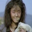 이정현 카카오 검색결과