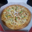 오페라 당구장 이미지