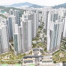 서부물산 이미지