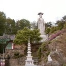대대4리 | 4월 초파일 특집 사찰 순례기 ~ 성남 망경암 / 봉국사 (신명나는 산사음악회)