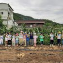 진2리 경로당 이미지