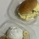 경기도 수원시 권선구 구운로45번길 5 (구운동) 이미지