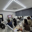 오성수학학원 이미지