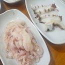 전라도세꼬시 이미지