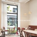 카페 드 로렌 이미지