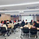 서진플라워아트