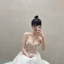 이유비 카카오 검색결과