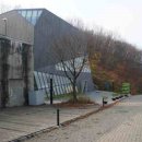 운전면허시험장[남] 네이버블로그