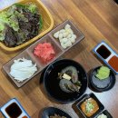 회광어9900 | 송탄횟집 가성비 최고 대방어회 맛집 광어 9900 정희수산