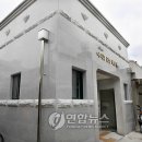 재래시장공중화장실 이미지