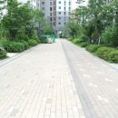 동탄자이공인중개사사무소 이미지