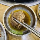 [구리] 등촌샤브칼국수 &lt;샤브샤브맛집&gt; 리뷰